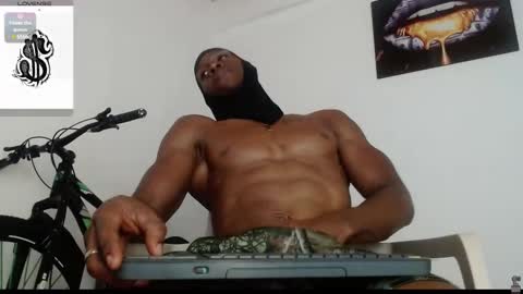 Drake 23 online show from 11, 3, 2025