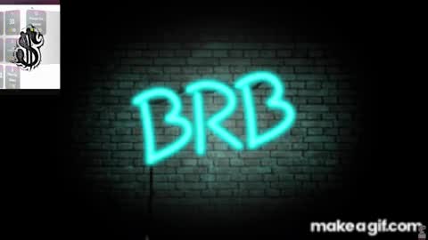 Drake 23 online show from 12, 3, 2025