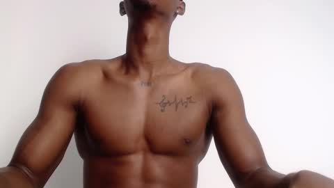 Drake 23 online show from 7, 10, 2025