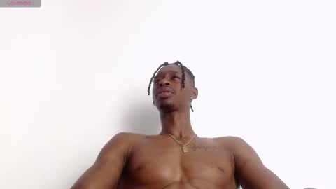 Drake 23 online show from 8, 10, 2025