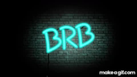 Drake 23 online show from 2, 2, 2026