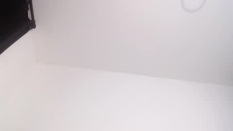 Drake 23 online show from 10, 2, 2026