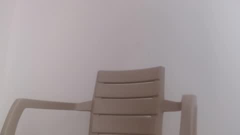 Drake 23 online show from 4, 3, 2026