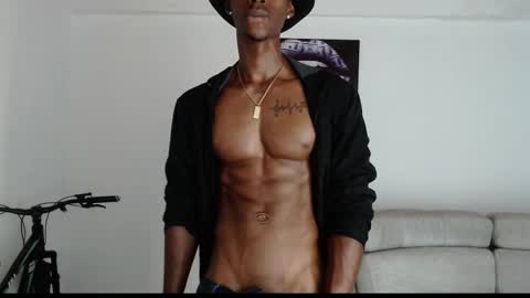 Drake 23 online show from 24, 3, 2026