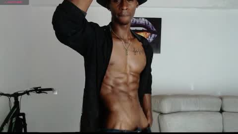 Drake 23 online show from 2, 4, 2026