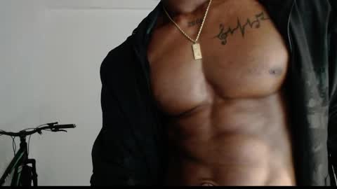 Drake 23 online show from 5, 4, 2026