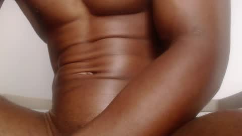 Drake 23 online show from 7, 4, 2026