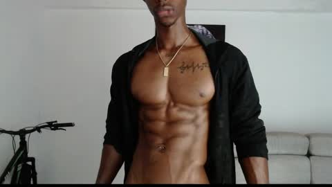 Drake 23 online show from 14, 4, 2026