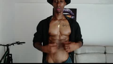 Drake 23 online show from 18, 4, 2026