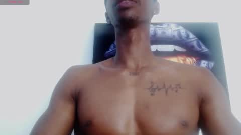 Snapshot of drake_brown_23 chatting on 17, 7, 2026 Drake 23 online show from 17, 7, 2026