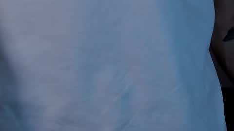 drake_carter1 online show from 1, 3, 2026