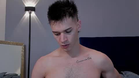 drake_carter1 online show from 10, 3, 2026