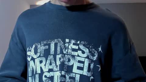 drake_carter1 online show from 3, 4, 2026