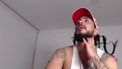 drake jackson11 online show from 2, 12, 2024