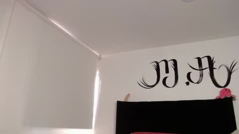 drake jackson11 online show from 6, 12, 2024