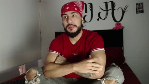 drake jackson11 online show from 9, 12, 2024