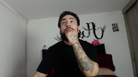 drake jackson11 online show from 18, 12, 2024