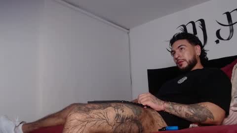 drake jackson11 online show from 29, 12, 2024