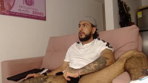 drake jackson11 online show from 28, 1, 2025