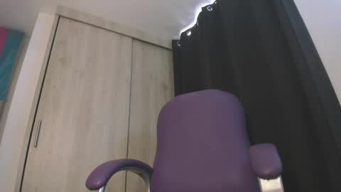 drake jackson11 online show from 14, 2, 2025