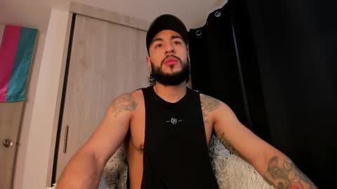 drake jackson11 online show from 24, 2, 2025