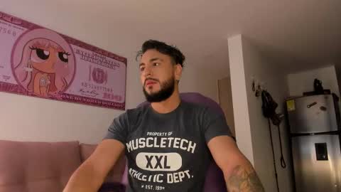 drake jackson11 online show from 25, 9, 2025