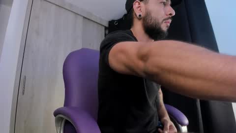 drake jackson11 online show from 13, 10, 2025