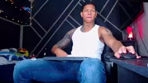 Drake online show from 3, 11, 2025