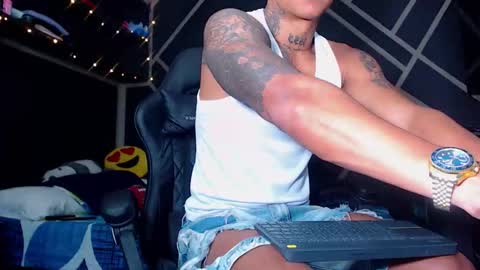 Drake online show from 7, 11, 2025