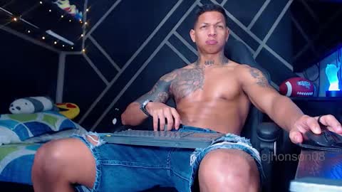 Drake online show from 29, 11, 2025