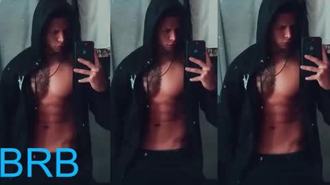 Drake online show from 16, 12, 2025