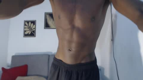 Snapshot of drake_laconte chatting on 10, 4, 2026 drake_laconte online show from 10, 4, 2026