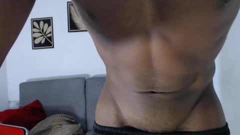 Snapshot of drake_laconte chatting on 13, 4, 2026 drake_laconte online show from 13, 4, 2026