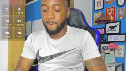 ---Drake--- online show from 21, 10, 2025