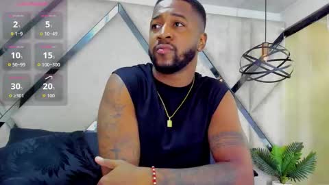 ---Drake--- online show from 19, 1, 2026