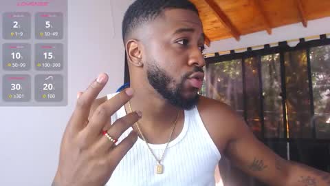 ---Drake--- online show from 2, 3, 2026