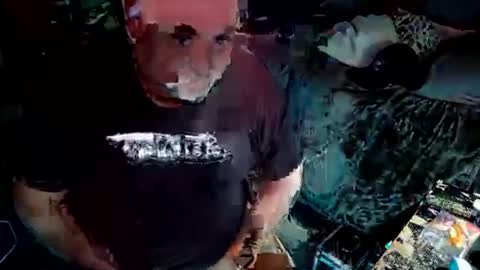 Snapshot of drake_r_darkrose chatting on 20, 6, 2026 Drake D Vamp aka Drake DarkRose online show from 20, 6, 2026