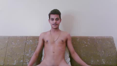 Drake online show from 23, 11, 2025