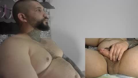 drake whitee Independent Model online show from 18, 9, 2025