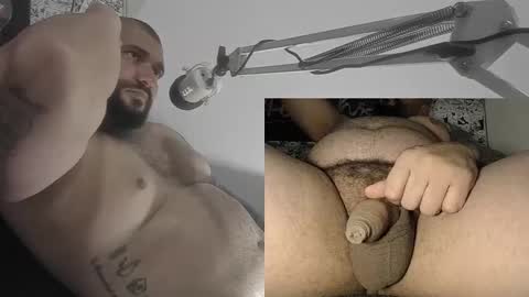 drake whitee Independent Model online show from 1, 12, 2025