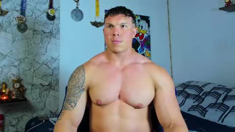 drake_xion1 online show from 16, 4, 2026