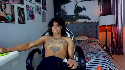 DRAKE online show from 23, 6, 2026