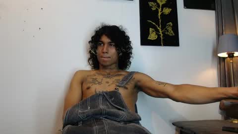DRAKE online show from 7, 7, 2026