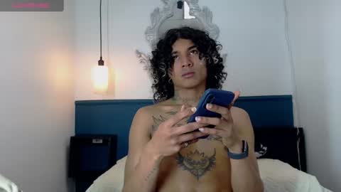 DRAKE online show from 30, 7, 2026