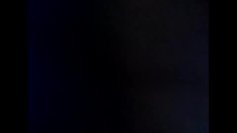 Snapshot of drakefimon chatting on 7, 11, 2025 drakefimon online show from 7, 11, 2025