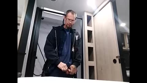 Snapshot of drakefimon chatting on 17, 11, 2025 drakefimon online show from 17, 11, 2025