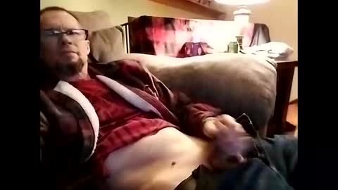 Snapshot of drakefimon chatting on 25, 11, 2025 drakefimon online show from 25, 11, 2025