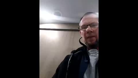 drakefimon online show from 10, 3, 2026