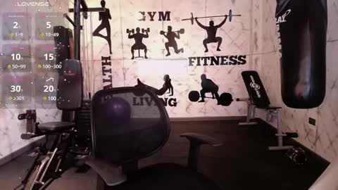 Drake Neuman online show from 14, 2, 2025