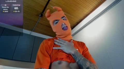 Drake Neuman online show from 17, 2, 2025